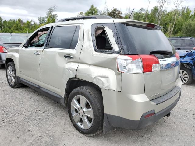 Photo 1 VIN: 2GKALREK9E6155031 - GMC TERRAIN SL 