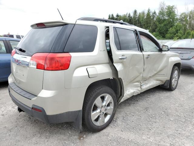 Photo 2 VIN: 2GKALREK9E6155031 - GMC TERRAIN SL 