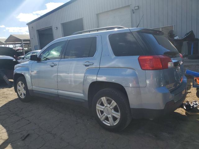 Photo 1 VIN: 2GKALREK9E6328577 - GMC TERRAIN 