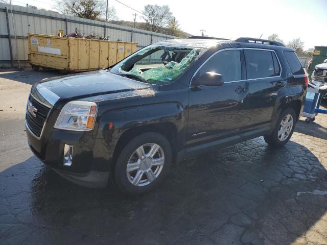 Photo 0 VIN: 2GKALREK9F6143236 - GMC TERRAIN SL 