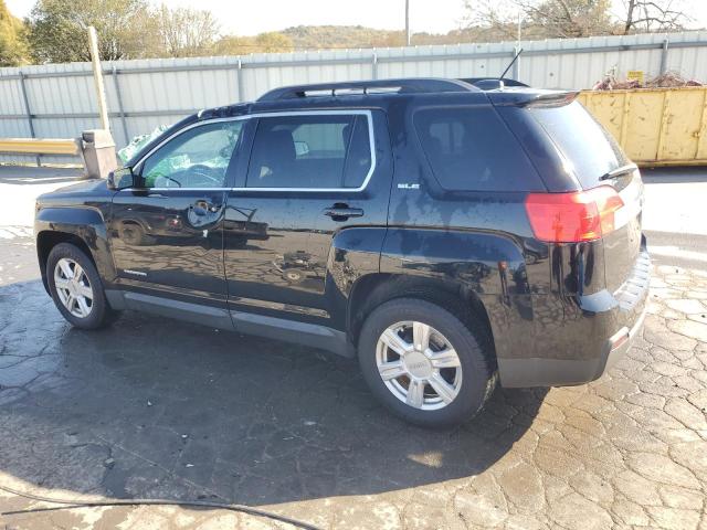 Photo 1 VIN: 2GKALREK9F6143236 - GMC TERRAIN SL 