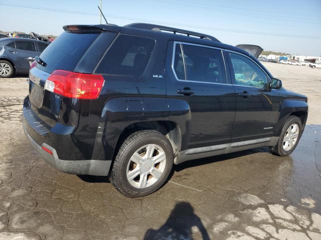 Photo 2 VIN: 2GKALREK9F6143236 - GMC TERRAIN SL 