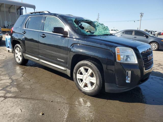 Photo 3 VIN: 2GKALREK9F6143236 - GMC TERRAIN SL 