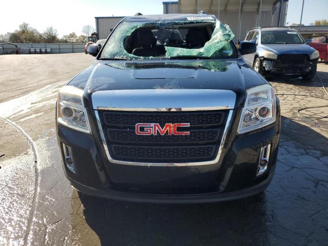 Photo 4 VIN: 2GKALREK9F6143236 - GMC TERRAIN SL 