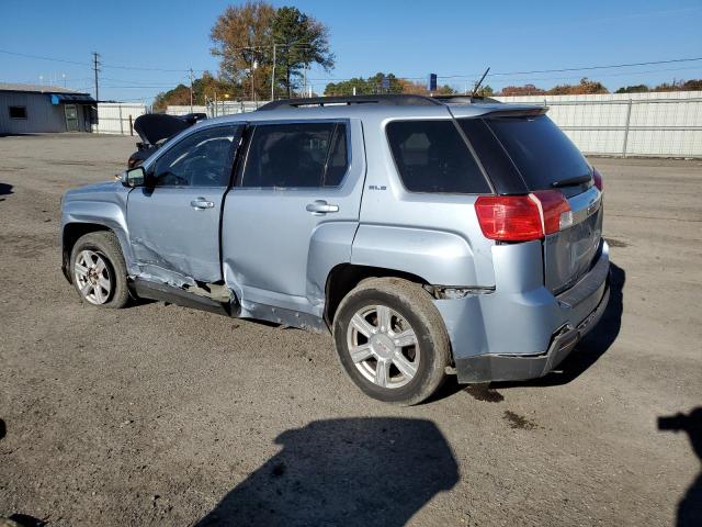 Photo 1 VIN: 2GKALREK9F6284159 - GMC TERRAIN 