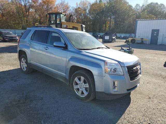 Photo 3 VIN: 2GKALREK9F6284159 - GMC TERRAIN 