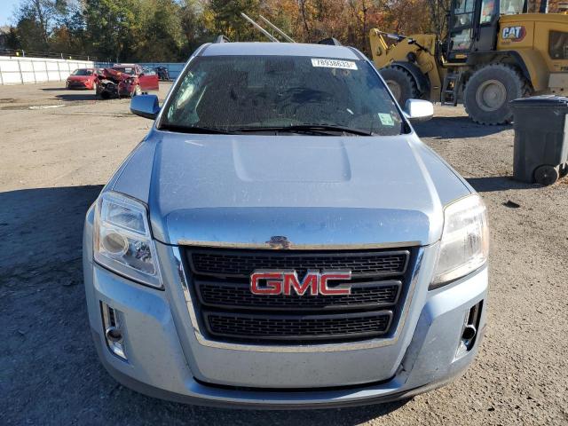 Photo 4 VIN: 2GKALREK9F6284159 - GMC TERRAIN 