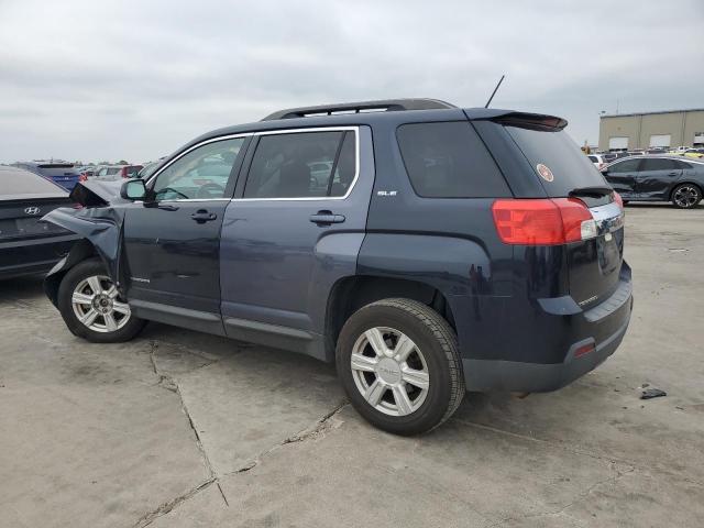 Photo 1 VIN: 2GKALREK9F6287336 - GMC TERRAIN SL 