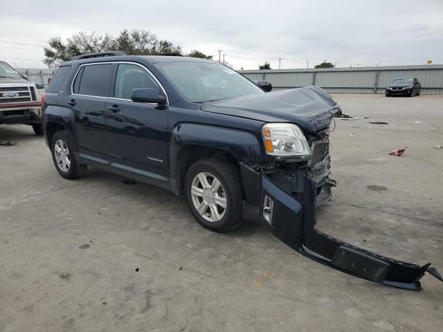 Photo 3 VIN: 2GKALREK9F6287336 - GMC TERRAIN SL 