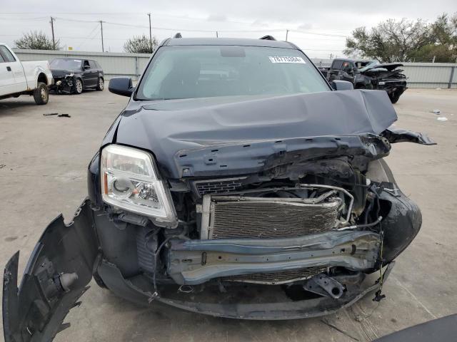 Photo 4 VIN: 2GKALREK9F6287336 - GMC TERRAIN SL 