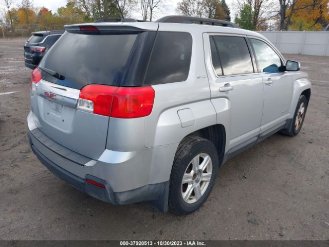 Photo 3 VIN: 2GKALREK9F6312834 - GMC TERRAIN 