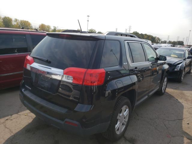 Photo 3 VIN: 2GKALREK9F6316639 - GMC TERRAIN SL 