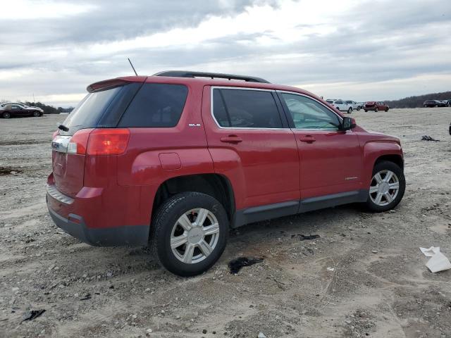 Photo 2 VIN: 2GKALREKXE6134477 - GMC TERRAIN 