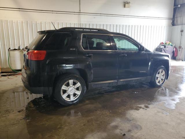 Photo 2 VIN: 2GKALREKXE6153854 - GMC TERRAIN 