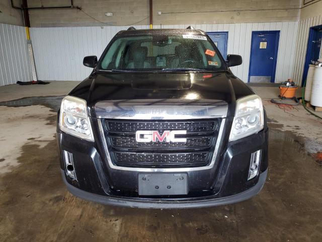 Photo 4 VIN: 2GKALREKXE6153854 - GMC TERRAIN 