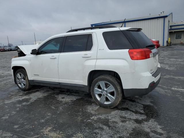 Photo 1 VIN: 2GKALREKXE6164773 - GMC TERRAIN SL 