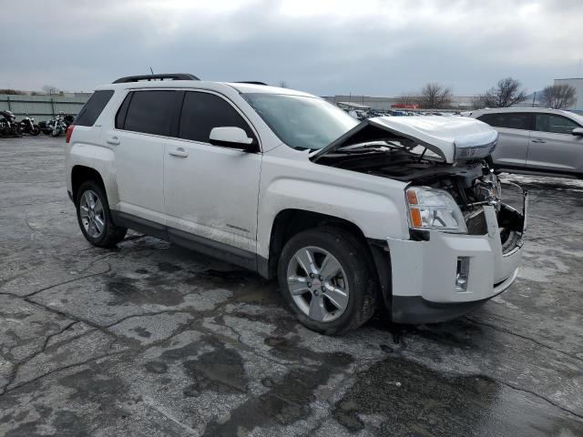 Photo 3 VIN: 2GKALREKXE6164773 - GMC TERRAIN SL 