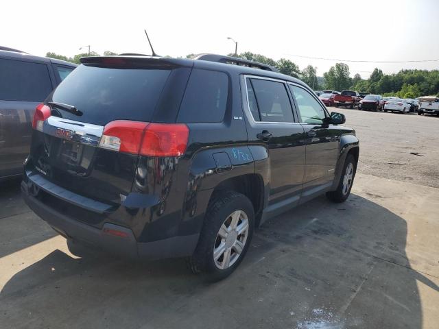 Photo 2 VIN: 2GKALREKXE6227533 - GMC TERRAIN SL 