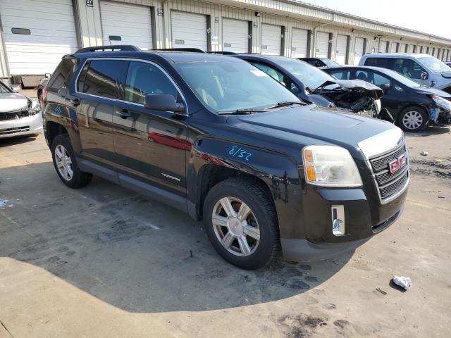 Photo 3 VIN: 2GKALREKXE6227533 - GMC TERRAIN SL 