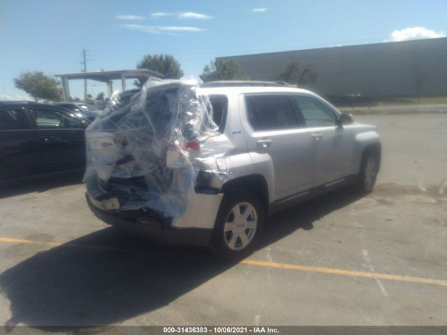 Photo 3 VIN: 2GKALREKXE6241304 - GMC TERRAIN 