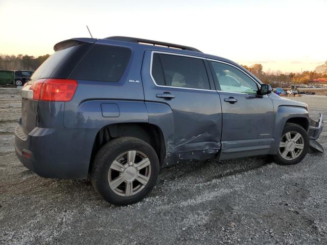 Photo 2 VIN: 2GKALREKXE6242047 - GMC TERRAIN 