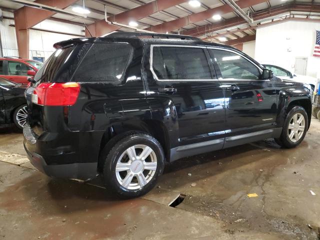 Photo 2 VIN: 2GKALREKXE6318947 - GMC TERRAIN 