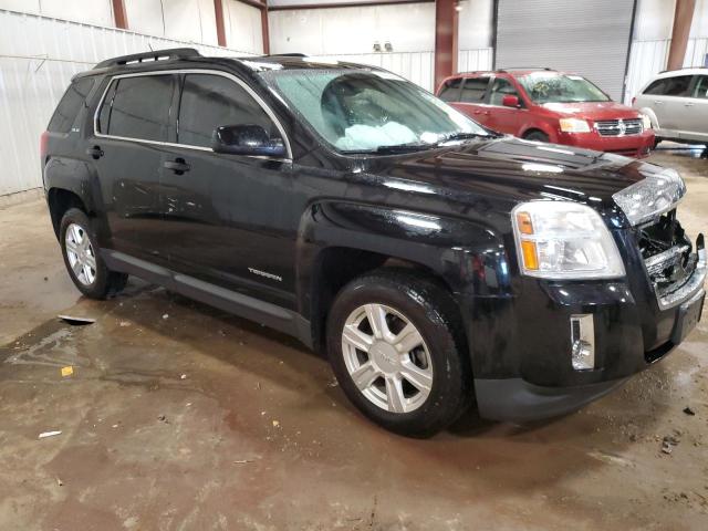 Photo 3 VIN: 2GKALREKXE6318947 - GMC TERRAIN 