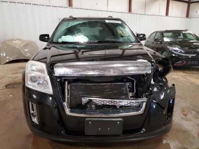 Photo 4 VIN: 2GKALREKXE6318947 - GMC TERRAIN 