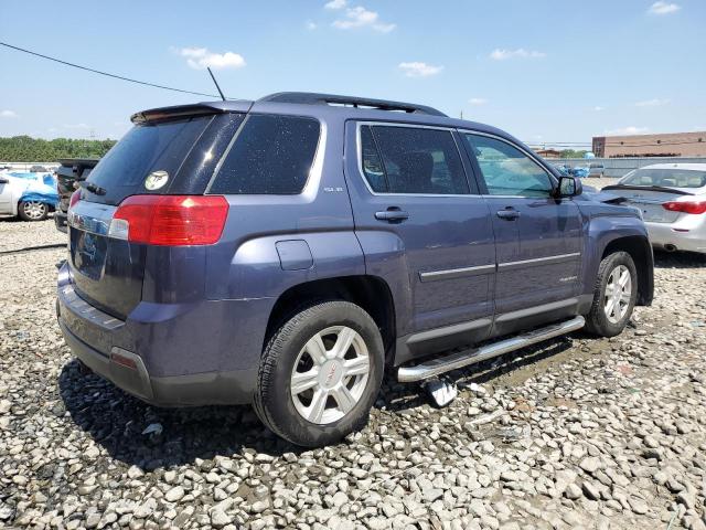 Photo 2 VIN: 2GKALREKXE6354296 - GMC TERRAIN 