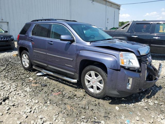 Photo 3 VIN: 2GKALREKXE6354296 - GMC TERRAIN 