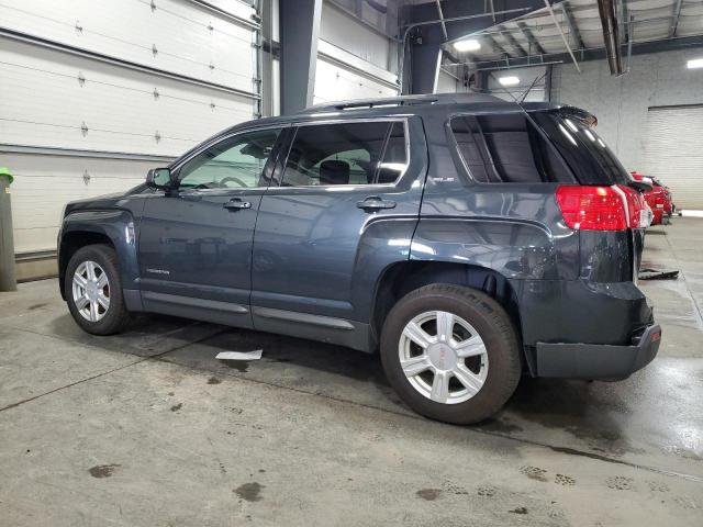 Photo 1 VIN: 2GKALREKXE6365198 - GMC TERRAIN SL 