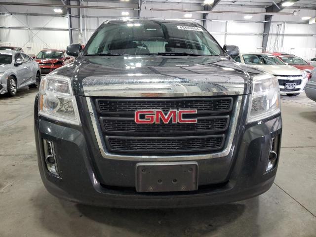 Photo 4 VIN: 2GKALREKXE6365198 - GMC TERRAIN SL 