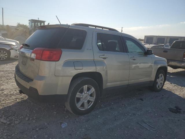 Photo 2 VIN: 2GKALREKXF6137302 - GMC TERRAIN SL 