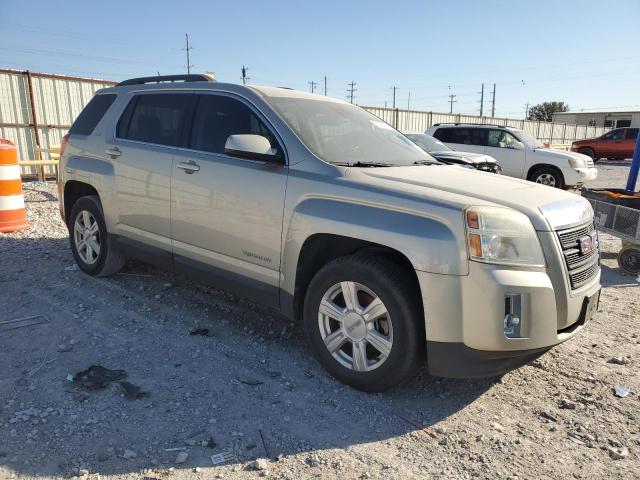 Photo 3 VIN: 2GKALREKXF6137302 - GMC TERRAIN SL 