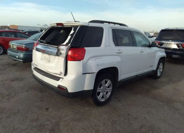 Photo 3 VIN: 2GKALREKXF6144881 - GMC TERRAIN 