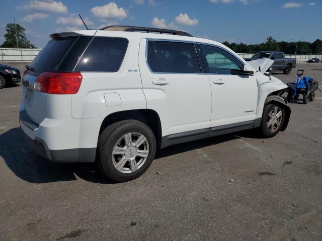 Photo 2 VIN: 2GKALREKXF6178464 - GMC TERRAIN 