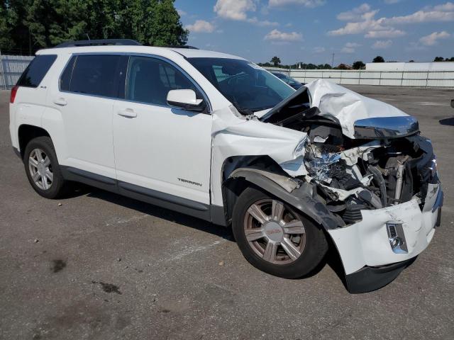 Photo 3 VIN: 2GKALREKXF6178464 - GMC TERRAIN 