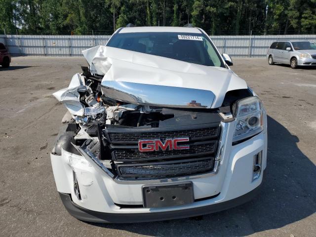 Photo 4 VIN: 2GKALREKXF6178464 - GMC TERRAIN 