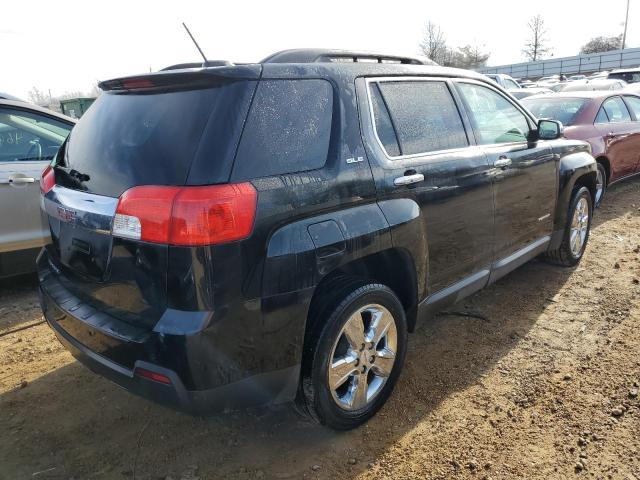 Photo 2 VIN: 2GKALREKXF6391396 - GMC TERRAIN SL 