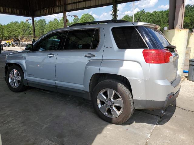 Photo 1 VIN: 2GKALREKXF6415941 - GMC TERRAIN 