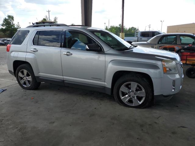 Photo 3 VIN: 2GKALREKXF6415941 - GMC TERRAIN 