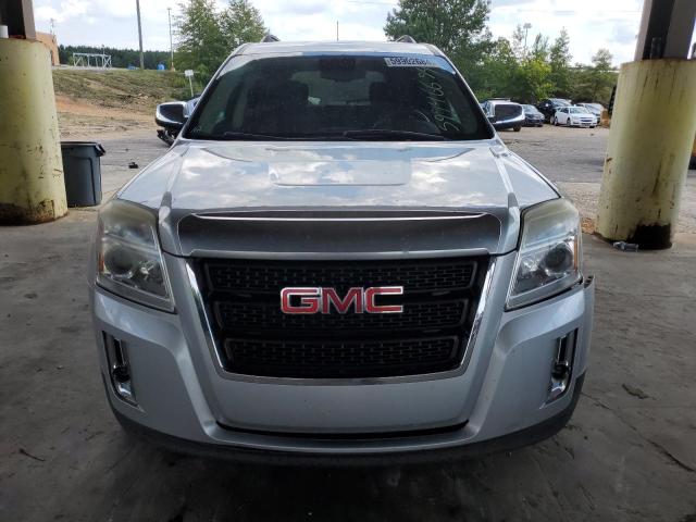 Photo 4 VIN: 2GKALREKXF6415941 - GMC TERRAIN 