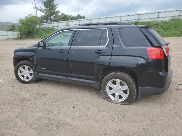 Photo 1 VIN: 2GKALSEK0C6113707 - GMC TERRAIN 