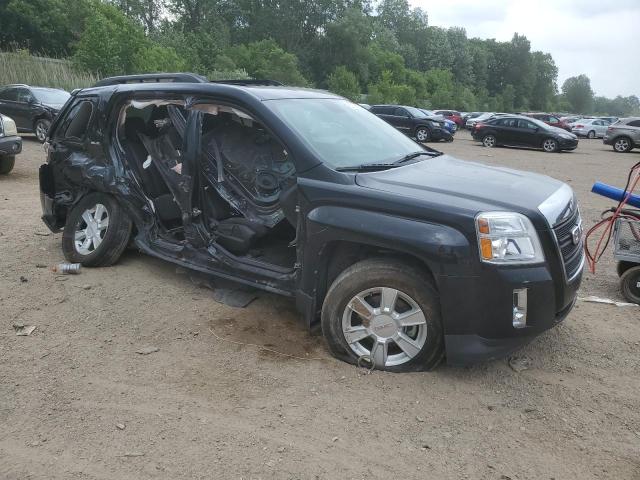 Photo 3 VIN: 2GKALSEK0C6113707 - GMC TERRAIN 