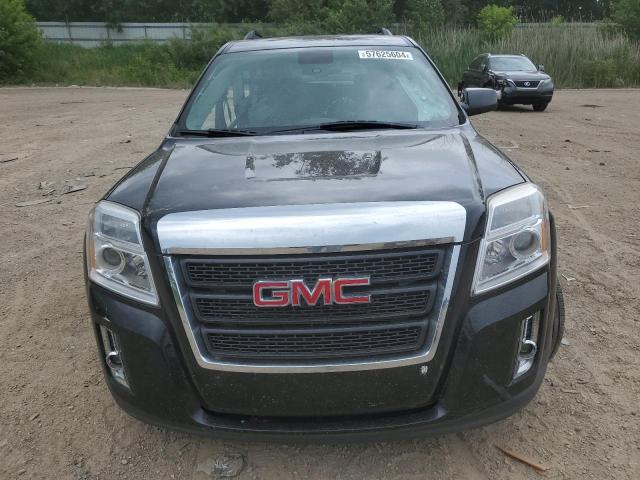 Photo 4 VIN: 2GKALSEK0C6113707 - GMC TERRAIN 