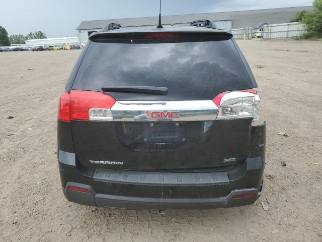 Photo 5 VIN: 2GKALSEK0C6113707 - GMC TERRAIN 