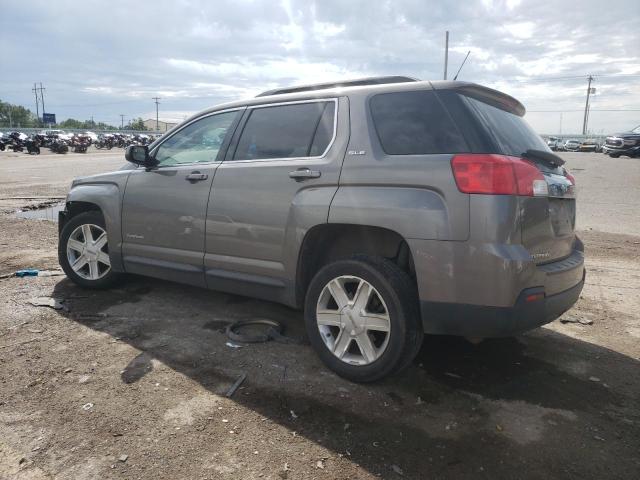 Photo 1 VIN: 2GKALSEK0C6149204 - GMC TERRAIN SL 