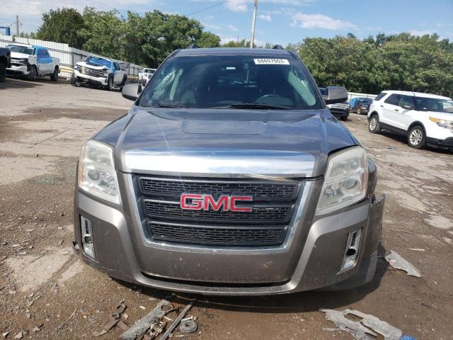 Photo 4 VIN: 2GKALSEK0C6149204 - GMC TERRAIN SL 