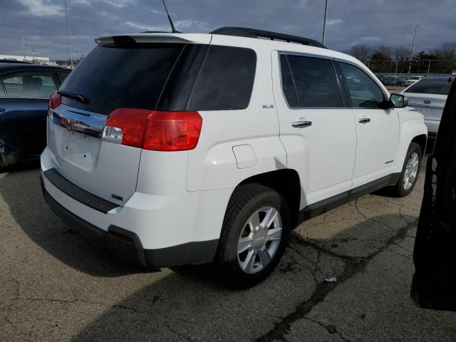 Photo 2 VIN: 2GKALSEK0C6174068 - GMC TERRAIN SL 