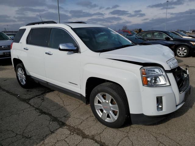 Photo 3 VIN: 2GKALSEK0C6174068 - GMC TERRAIN SL 